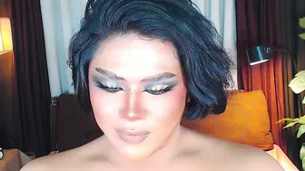 Gorgeous_devilxxx mistress porn chat video