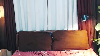 Gorgeous_devilxxx mistress porn chat video