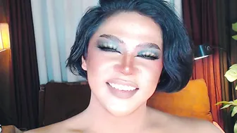 Gorgeous_devilxxx mistress porn chat video
