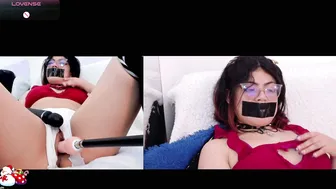 cat_white 04-Dec-2025 cam girl chat