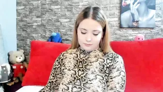 kalindahot bigass cam porn