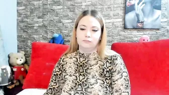 kalindahot bigass cam porn