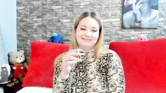 kalindahot recorded nude video 413912