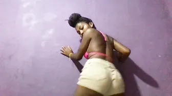 jamila531017 04-Dec-25