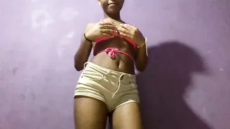 jamila531017 recorded nude video 413913