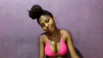 jamila531017 04-Dec-25