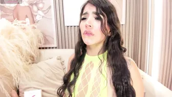 your_naughtyangel recorded nude video 413915