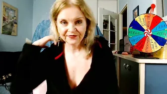 sexyjennyeu recorded nude video 413916