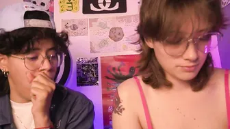 kishiranma cam porn video cam sex