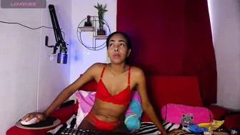 jessy_smith23 recorded nude video 413931