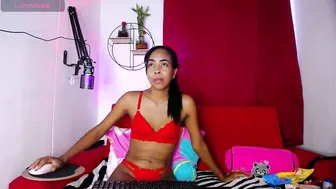 jessy_smith23 recorded nude video 413931