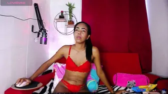 jessy_smith23 recorded nude video 413931