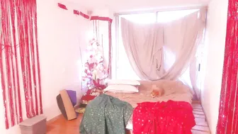 Kendalltyler chat girl porn 12/04/2025