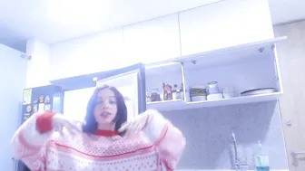 kendalltyler recorded nude video 413932