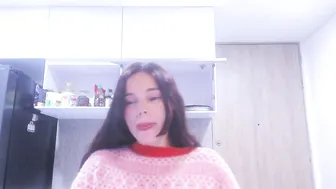 kendalltyler recorded nude video 413932