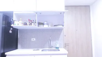 kendalltyler recorded nude video 413932