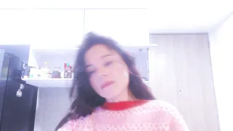 kendalltyler recorded nude video 413932