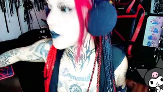 Janna_ink sex chat cam (12-04-2025)