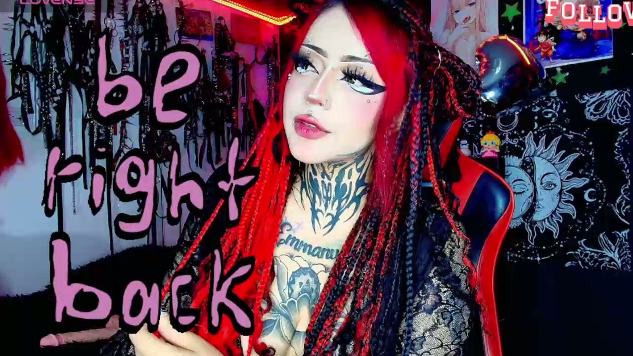 Janna_ink sex chat cam (12-04-2025)