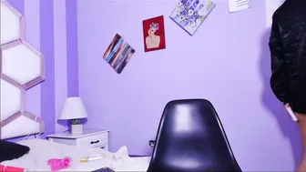 helenhuntt recorded nude video 413939