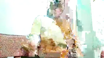 ruby_chann 12/04/2025