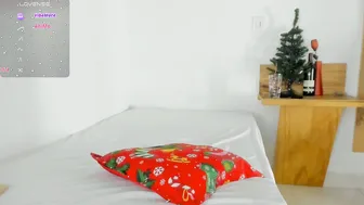 agatha_russh_ recorded nude video 413951