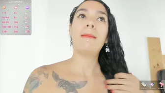 agatha_russh_ recorded nude video 413951