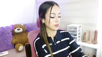 melody_brawns recorded nude video 413953