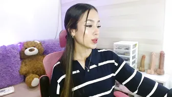 melody_brawns recorded nude video 413953