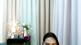 mariatransgracia recorded nude video 413954