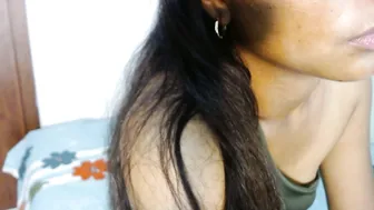 emma_stone54 chat sex cam 04-Dec-25