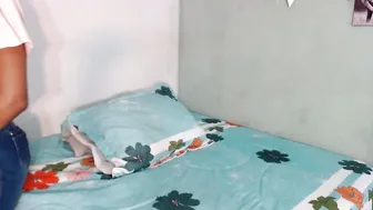 emma_stone54 recorded nude video 413955