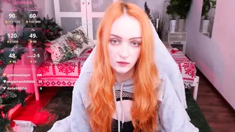 _pink_wassabi_ redhead - (12/04/2025)