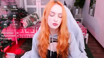 _pink_wassabi_ recorded nude video 413965