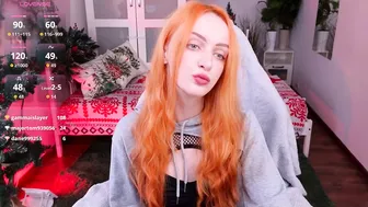 _pink_wassabi_ recorded nude video 413965