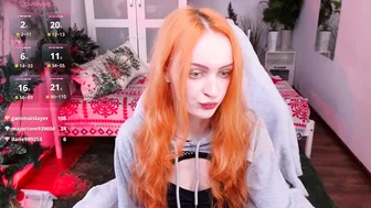 _pink_wassabi_ redhead - (12/04/2025)