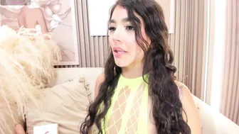 your_naughtyangel recorded nude video 413966