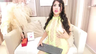 your_naughtyangel recorded nude video 413966