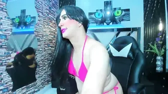 Jennfer_winsonn xxx porn cam nude on cam