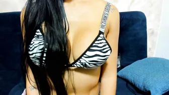 Tiffanystone_ live cam show 04 December 2025