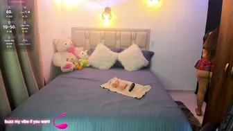 Chanell__toledo porn cam chat cam