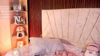 _niah_ recorded nude video 413988