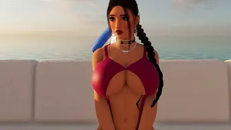 Sensual_oriana latina premium porn