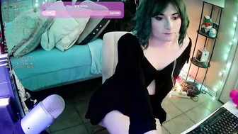 dvadaisy recorded nude video 413994