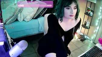 dvadaisy recorded nude video 413994