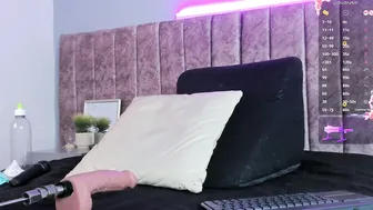 niicolle_evanss recorded nude video 413995