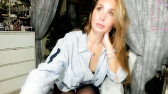 rora_ recorded nude video 413997