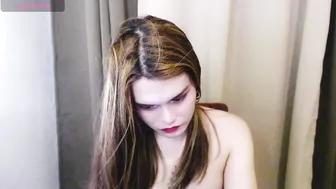 pussy_cath69 recorded nude video 414002