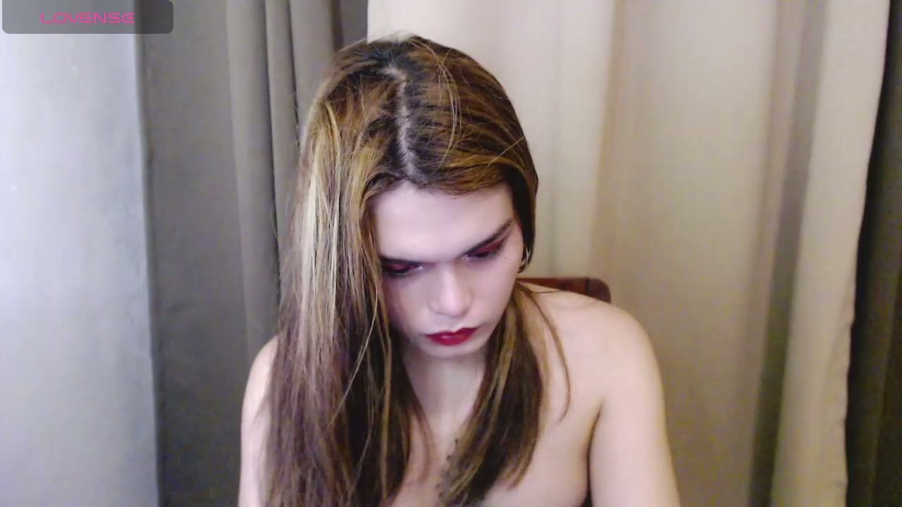pussy_cath69 pinay 04 December 2025