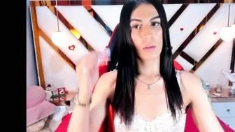 xlmena_slut recorded nude video 414003